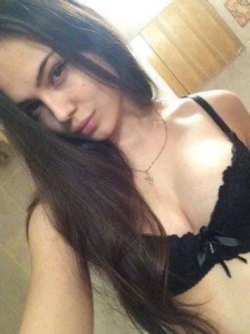Анкета проститутки Неонила, Сокаль, 23 года, №362595