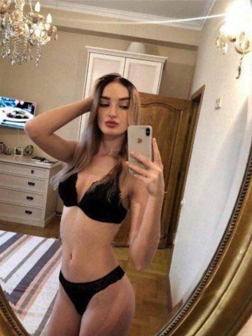 Анкета проститутки Слава, Сокаль, 25 лет, №363526